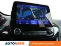 Ford Fiesta 1.0 EcoBoost Mild-Hybrid ST-Line X Rood - thumbnail 22
