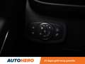 Ford Fiesta 1.0 EcoBoost Mild-Hybrid ST-Line X Rood - thumbnail 32