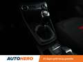Ford Fiesta 1.0 EcoBoost Mild-Hybrid ST-Line X Rood - thumbnail 29