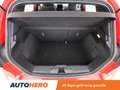 Ford Fiesta 1.0 EcoBoost Mild-Hybrid ST-Line X Rood - thumbnail 17
