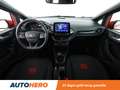 Ford Fiesta 1.0 EcoBoost Mild-Hybrid ST-Line X Rood - thumbnail 12