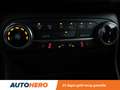 Ford Fiesta 1.0 EcoBoost Mild-Hybrid ST-Line X Rood - thumbnail 28