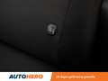 Ford Fiesta 1.0 EcoBoost Mild-Hybrid ST-Line X Rood - thumbnail 33