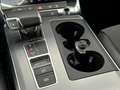 Audi A6 Lim 45 TDI Quattro S-LINE BLACK/LED/VRTL COCK Weiß - thumbnail 20