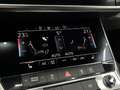 Audi A6 Lim 45 TDI Quattro S-LINE BLACK/LED/VRTL COCK Weiß - thumbnail 21