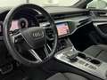Audi A6 Lim 45 TDI Quattro S-LINE BLACK/LED/VRTL COCK Weiß - thumbnail 14