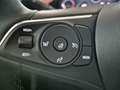Opel Grandland GS Line 1.2 T SHZ Navi Kamera 360 Schwarz - thumbnail 20