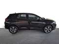Opel Grandland GS Line 1.2 T SHZ Navi Kamera 360 Schwarz - thumbnail 8