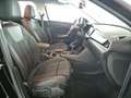 Opel Grandland GS Line 1.2 T SHZ Navi Kamera 360 Schwarz - thumbnail 12