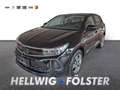 Opel Grandland GS Line 1.2 T SHZ Navi Kamera 360 Schwarz - thumbnail 1
