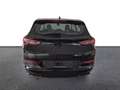 Opel Grandland GS Line 1.2 T SHZ Navi Kamera 360 Schwarz - thumbnail 5