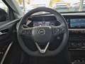 Opel Grandland GS Line 1.2 T SHZ Navi Kamera 360 Schwarz - thumbnail 16