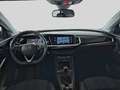 Opel Grandland GS Line 1.2 T SHZ Navi Kamera 360 Schwarz - thumbnail 15