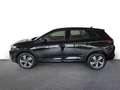 Opel Grandland GS Line 1.2 T SHZ Navi Kamera 360 Schwarz - thumbnail 3