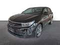 Opel Grandland GS Line 1.2 T SHZ Navi Kamera 360 Schwarz - thumbnail 2