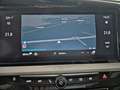 Opel Grandland GS Line 1.2 T SHZ Navi Kamera 360 Schwarz - thumbnail 17