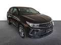 Opel Grandland GS Line 1.2 T SHZ Navi Kamera 360 Schwarz - thumbnail 9