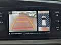 Opel Grandland GS Line 1.2 T SHZ Navi Kamera 360 Schwarz - thumbnail 19