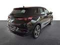 Opel Grandland GS Line 1.2 T SHZ Navi Kamera 360 Schwarz - thumbnail 7