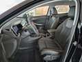 Opel Grandland GS Line 1.2 T SHZ Navi Kamera 360 Schwarz - thumbnail 13