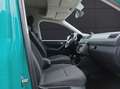 Volkswagen Caddy Kombi TSI 7-Si Klima GRA PDC Grün - thumbnail 13