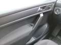 Volkswagen Caddy Kombi TSI 7-Si Klima GRA PDC Grün - thumbnail 17