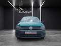 Volkswagen Caddy Kombi TSI 7-Si Klima GRA PDC Grün - thumbnail 9