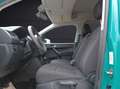 Volkswagen Caddy Kombi TSI 7-Si Klima GRA PDC Grün - thumbnail 11