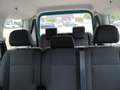 Volkswagen Caddy Kombi TSI 7-Si Klima GRA PDC Grün - thumbnail 18