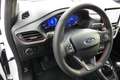 Ford Puma 1.5 EcoBlue 'ST-Line X #AHK #FSH #ACC #KAM Weiß - thumbnail 10