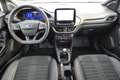Ford Puma 1.5 EcoBlue 'ST-Line X #AHK #FSH #ACC #KAM Weiß - thumbnail 12