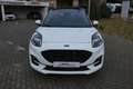 Ford Puma 1.5 EcoBlue 'ST-Line X #AHK #FSH #ACC #KAM Weiß - thumbnail 9