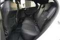 Ford Puma 1.5 EcoBlue 'ST-Line X #AHK #FSH #ACC #KAM Weiß - thumbnail 14