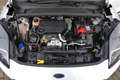 Ford Puma 1.5 EcoBlue 'ST-Line X #AHK #FSH #ACC #KAM Weiß - thumbnail 23