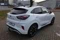 Ford Puma 1.5 EcoBlue 'ST-Line X #AHK #FSH #ACC #KAM Weiß - thumbnail 6