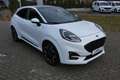 Ford Puma 1.5 EcoBlue 'ST-Line X #AHK #FSH #ACC #KAM Weiß - thumbnail 8