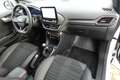 Ford Puma 1.5 EcoBlue 'ST-Line X #AHK #FSH #ACC #KAM Weiß - thumbnail 16
