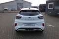 Ford Puma 1.5 EcoBlue 'ST-Line X #AHK #FSH #ACC #KAM Weiß - thumbnail 5