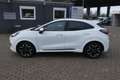 Ford Puma 1.5 EcoBlue 'ST-Line X #AHK #FSH #ACC #KAM Weiß - thumbnail 3