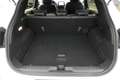 Ford Puma 1.5 EcoBlue 'ST-Line X #AHK #FSH #ACC #KAM Weiß - thumbnail 22