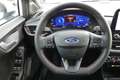Ford Puma 1.5 EcoBlue 'ST-Line X #AHK #FSH #ACC #KAM Weiß - thumbnail 11