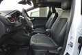 Ford Puma 1.5 EcoBlue 'ST-Line X #AHK #FSH #ACC #KAM Weiß - thumbnail 13