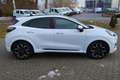 Ford Puma 1.5 EcoBlue 'ST-Line X #AHK #FSH #ACC #KAM Weiß - thumbnail 7