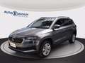 Skoda Karoq 1.0 tsi selection 115cv Gris - thumbnail 1