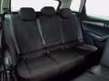 Skoda Karoq 1.0 tsi selection 115cv Gris - thumbnail 9