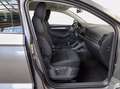 Skoda Karoq 1.0 tsi selection 115cv Gris - thumbnail 8