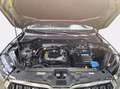 Skoda Karoq 1.0 tsi selection 115cv Gris - thumbnail 10