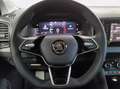 Skoda Karoq 1.0 tsi selection 115cv Gris - thumbnail 7