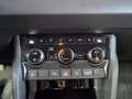 Skoda Karoq 1.0 tsi selection 115cv Gris - thumbnail 12