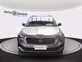 Skoda Karoq 1.0 tsi selection 115cv Gris - thumbnail 2